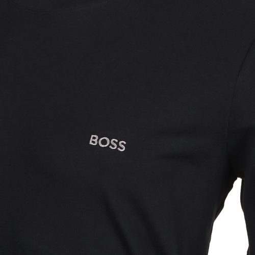 Hugo BOSS Mix Match Tee Shirt 50515391 001 3