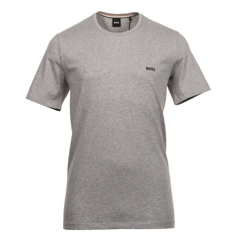 Hugo BOSS Mix Match Tee Shirt 50515391 033 1