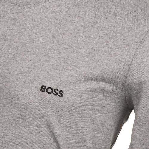 Hugo BOSS Mix Match Tee Shirt 50515391 033 3