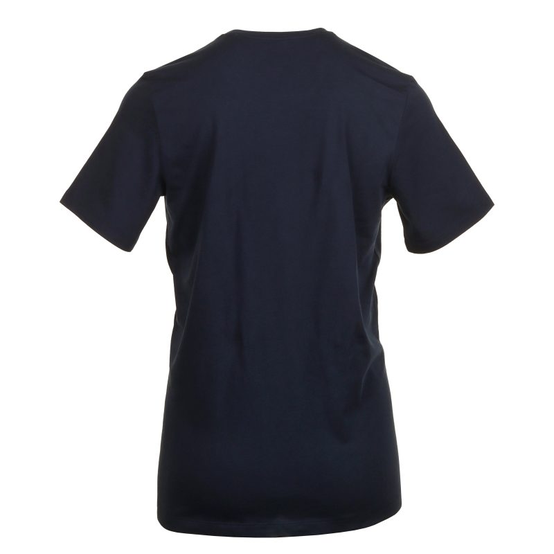 Hugo BOSS Mix Match Tee Shirt 50515391 403 2