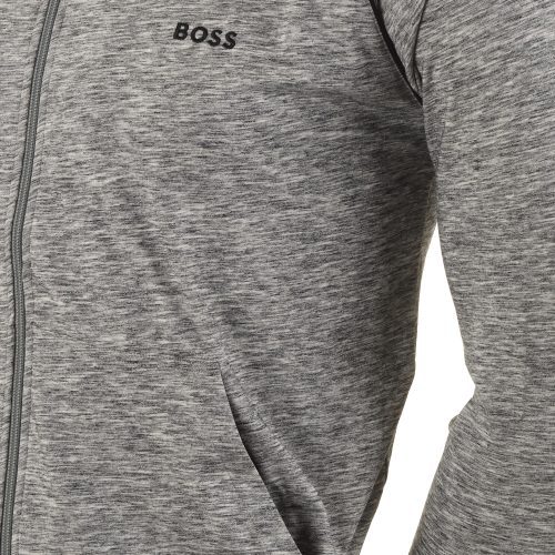 Hugo BOSS Mix Match Hooded Jacket 50515313 061 3