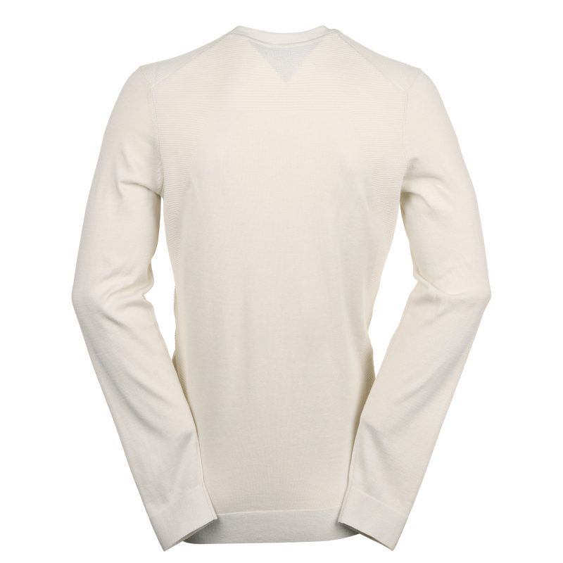 Hugo BOSS Momentum Lite Crew Neck FA24 50520692 271 2