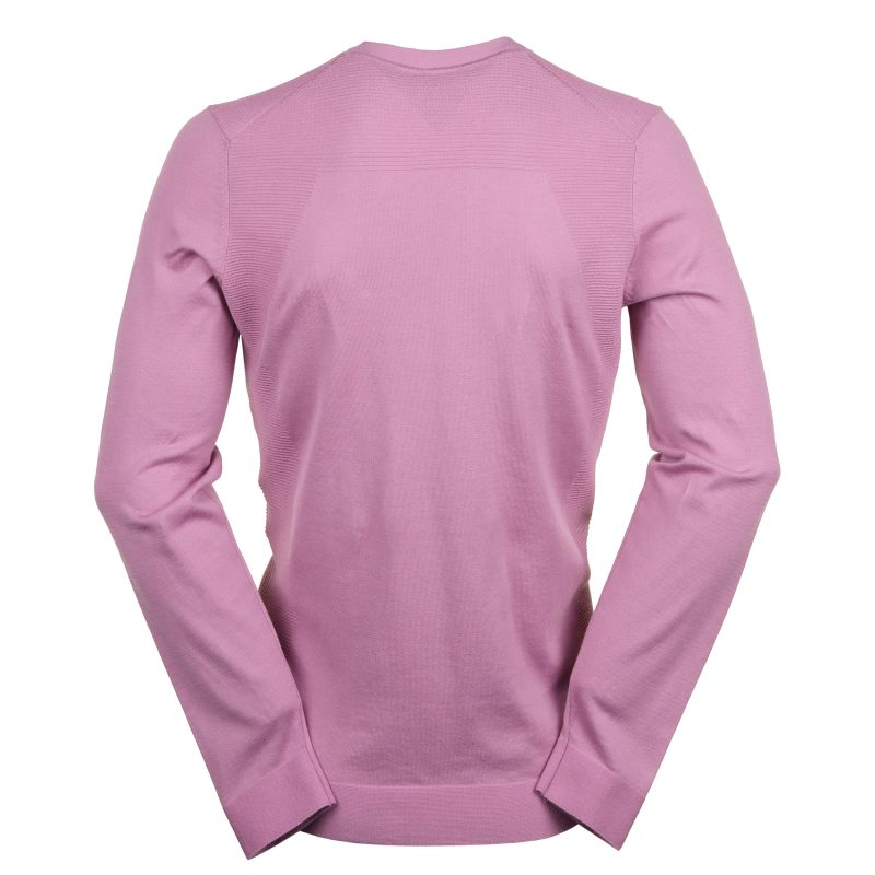 Hugo BOSS Momentum Lite Crew Neck FA24 50520692 531 2