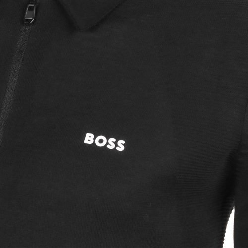 Hugo BOSS Momentum Lite Pullover FA24 50520604 001 3