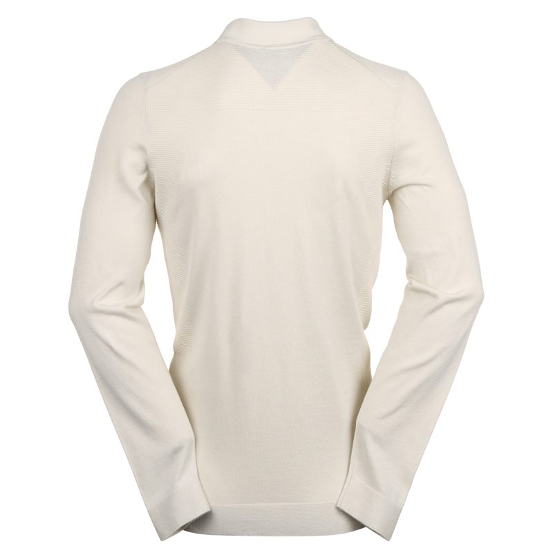 Hugo BOSS Momentum Lite Pullover FA24 50520604 271 2