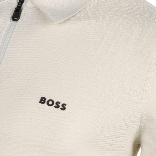 Hugo BOSS Momentum Lite Pullover FA24 50520604 271 3