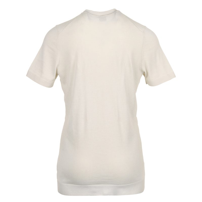 Hugo BOSS Momentum Lite Tee Shirt FA24 50520683 271 2