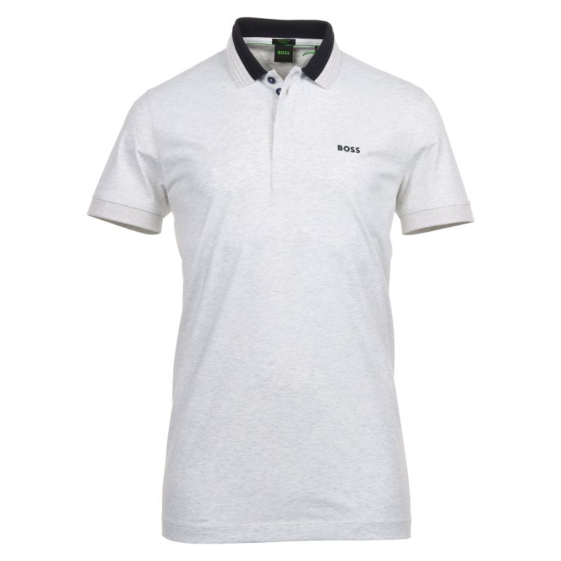 Hugo BOSS Paddy 1 Polo Shirt SP24 50506182 057 1