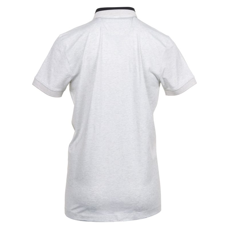 Hugo BOSS Paddy 1 Polo Shirt SP24 50506182 057 2