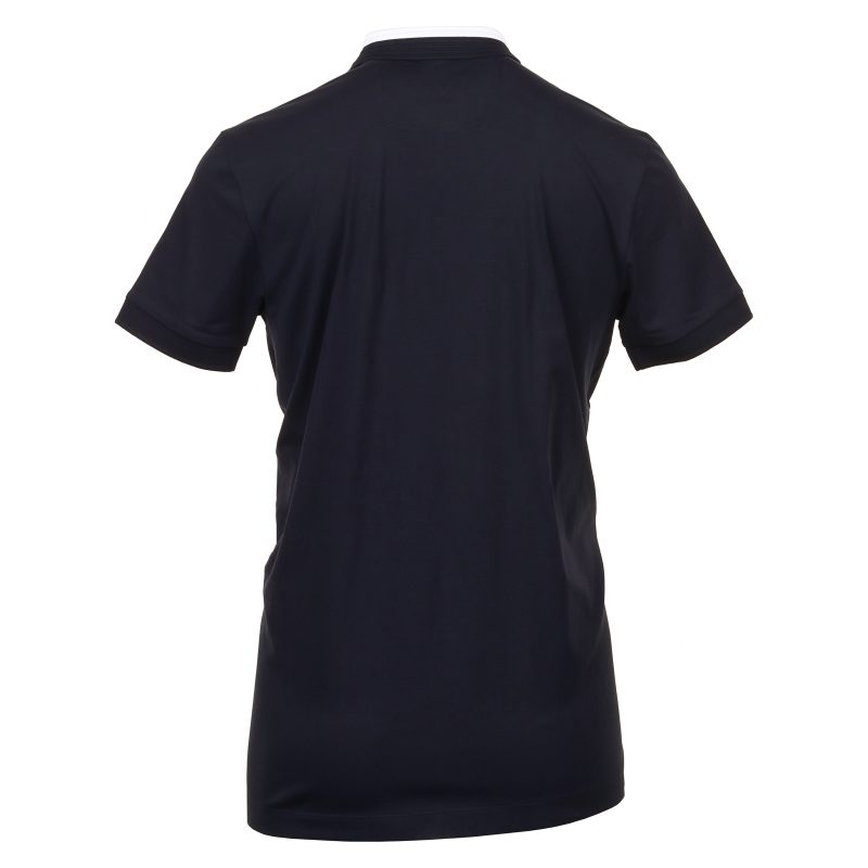 Hugo BOSS Paddy 1 Polo Shirt SP24 50506182 402 2