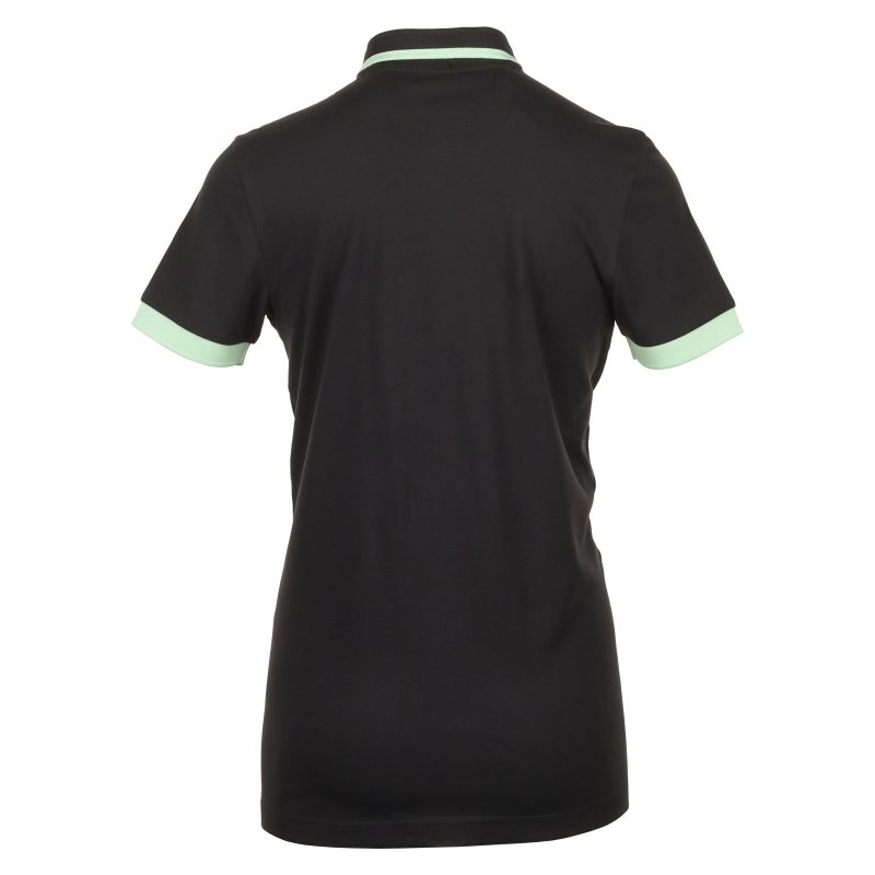 Hugo BOSS Paddy 1 Polo Shirt SU24 50512995 016 2