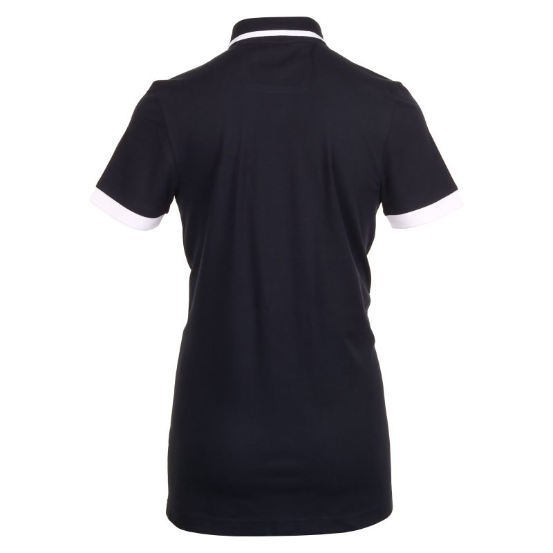 Hugo BOSS Paddy 1 Polo Shirt SU24 50512995 402 2