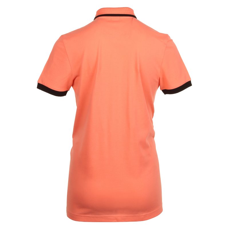 Hugo BOSS Paddy 1 Polo Shirt SU24 50512995 649 2