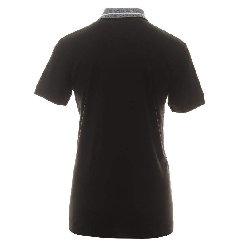 Hugo BOSS Paddy 1 Polo Shirt WI23 50501217 001 2