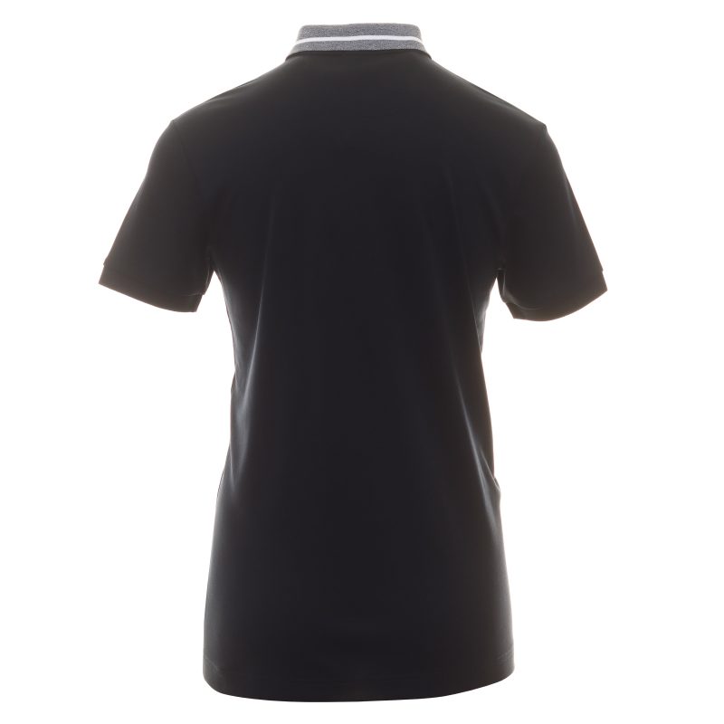 Hugo BOSS Paddy 1 Polo Shirt WI23 50501217 402 2