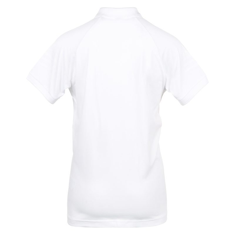 Hugo BOSS Paddy 2 Polo Shirt FA24 50519856 100 2