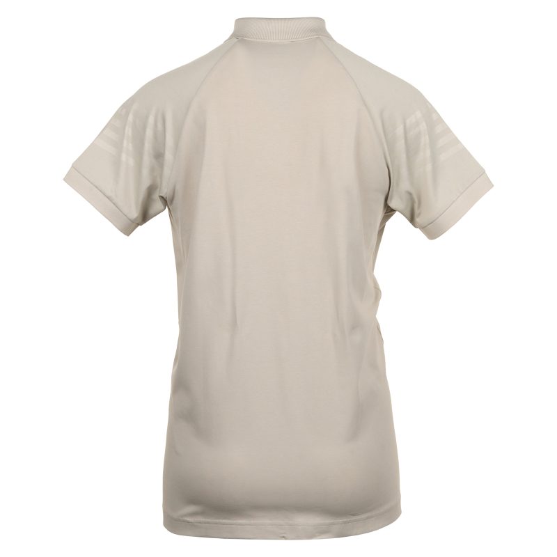 Hugo BOSS Paddy 2 Polo Shirt FA24 50519856 271 2