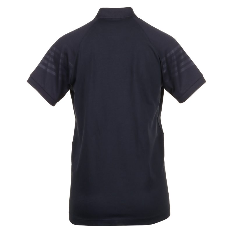 Hugo BOSS Paddy 2 Polo Shirt FA24 50519856 402 2