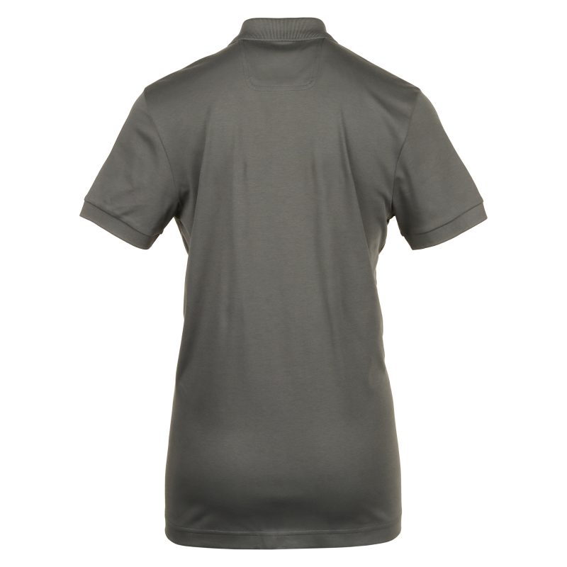 Hugo BOSS Paddy 2 Polo Shirt FA24 50525174 056 2