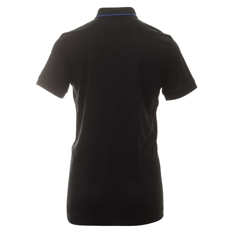 Hugo BOSS Paddy 3 Polo Shirt FA23 50494309 001 2