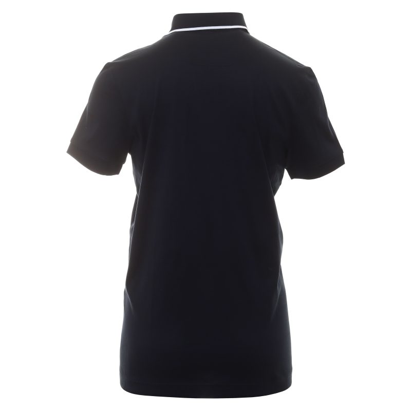 Hugo BOSS Paddy 3 Polo Shirt FA23 50494309 402 2