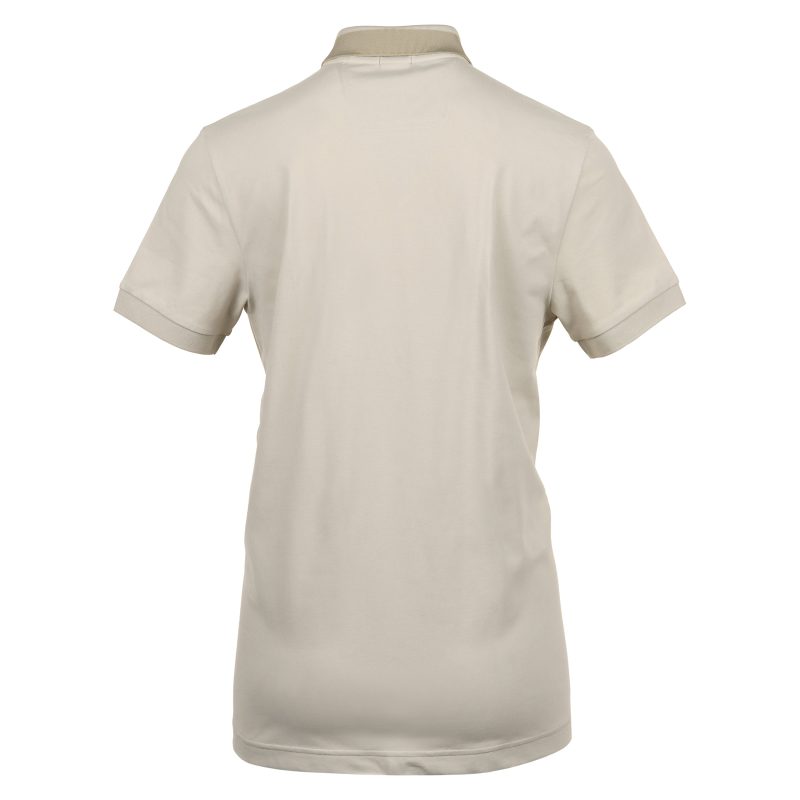 Hugo BOSS Paddy 3 Polo Shirt FA24 50519761 271 2