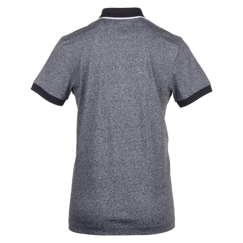 Hugo BOSS Paddy 4 Polo Shirt FA24 50525161 402 2