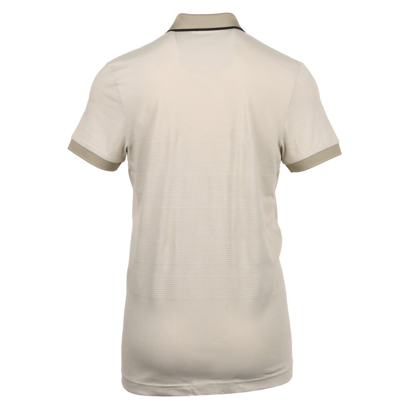 Hugo BOSS Paddy 5 Polo Shirt FA24 50519771 271 2