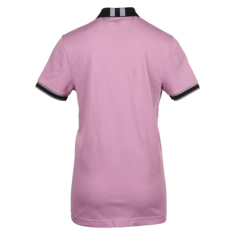 Hugo BOSS Paddy 8 Polo Shirt FA24 50519857 531 2