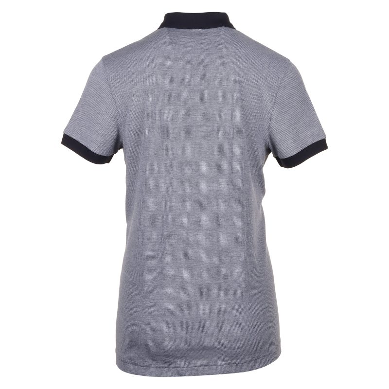 Hugo BOSS Paddy 9 Polo Shirt FA24 50520350 402 2