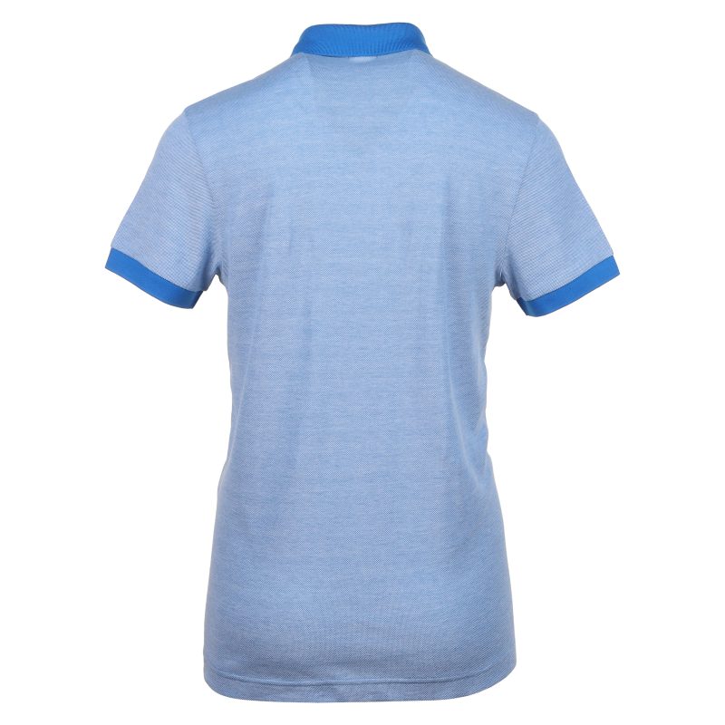 Hugo BOSS Paddy 9 Polo Shirt FA24 50520350 461 2