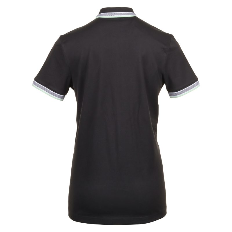 Hugo BOSS Paddy Polo Shirt 50469055 016 2