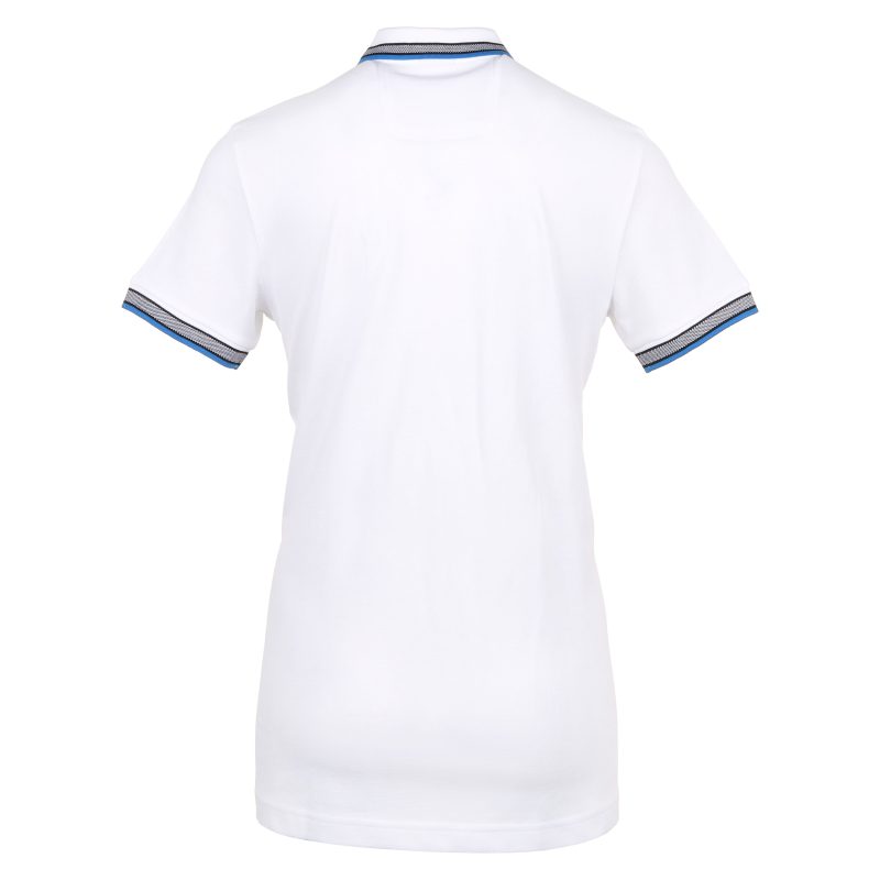 Hugo BOSS Paddy Polo Shirt 50469055 104 2