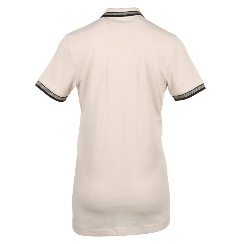 Hugo BOSS Paddy Polo Shirt 50469055 131 2