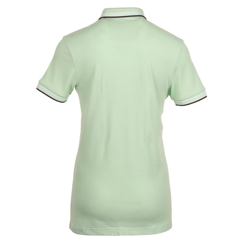 Hugo BOSS Paddy Polo Shirt 50469055 388 2