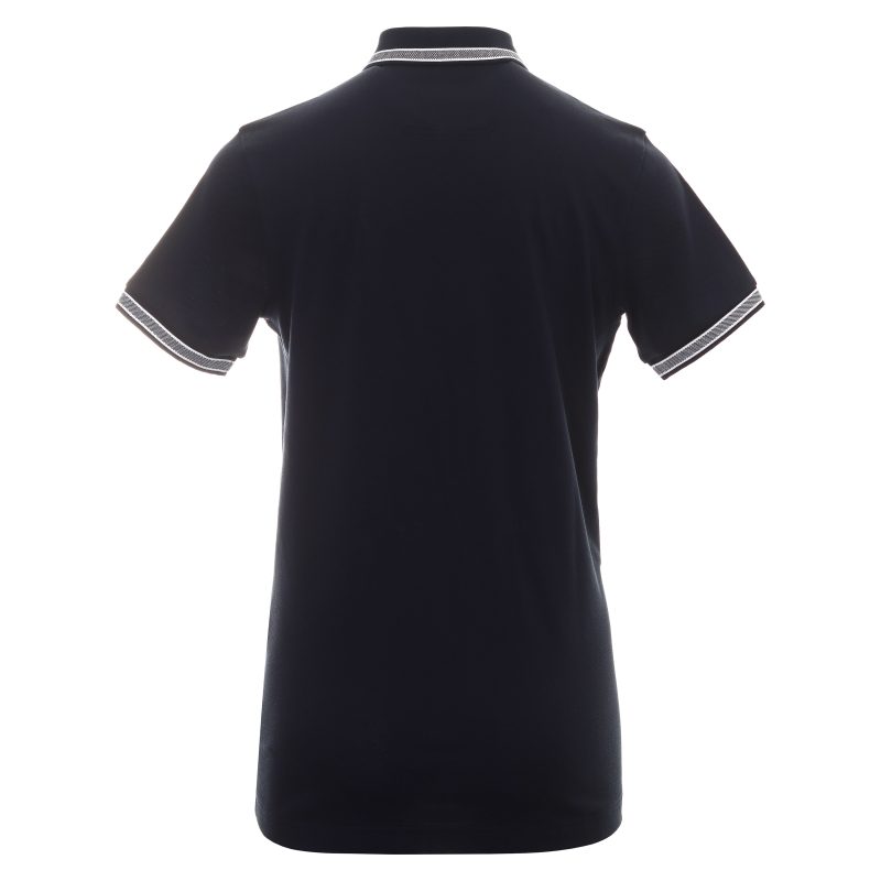 Hugo BOSS Paddy Polo Shirt 50469055 402 2