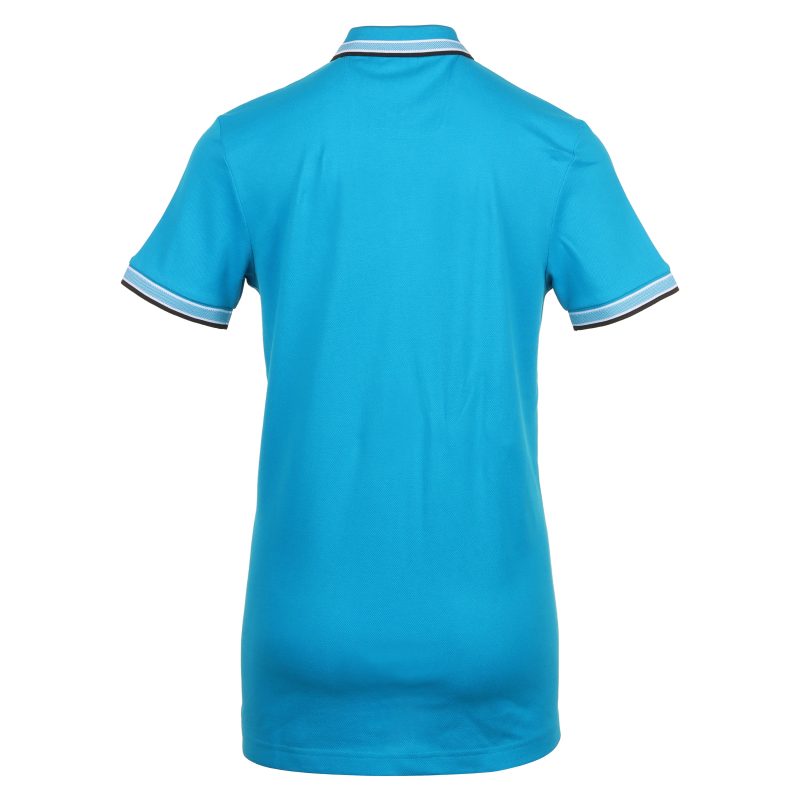 Hugo BOSS Paddy Polo Shirt 50469055 442 2