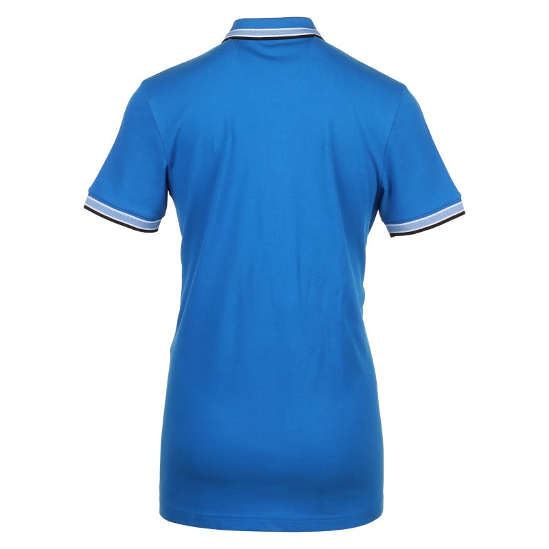 Hugo BOSS Paddy Polo Shirt 50469055 461 2