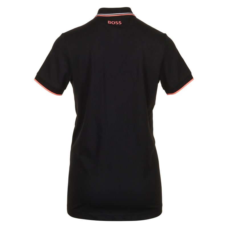 Hugo BOSS Paddy Pro Polo Shirt 50469102 013 2