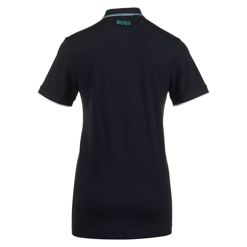 Hugo BOSS Paddy Pro Polo Shirt 50469102 403 2