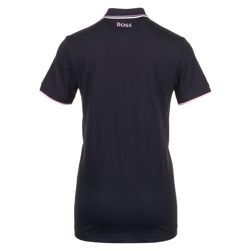 Hugo BOSS Paddy Pro Polo Shirt 50469102 405 2