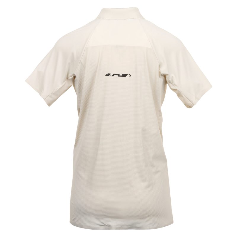 Hugo BOSS Paddytech Polo Shirt FA24 50519505 131 2