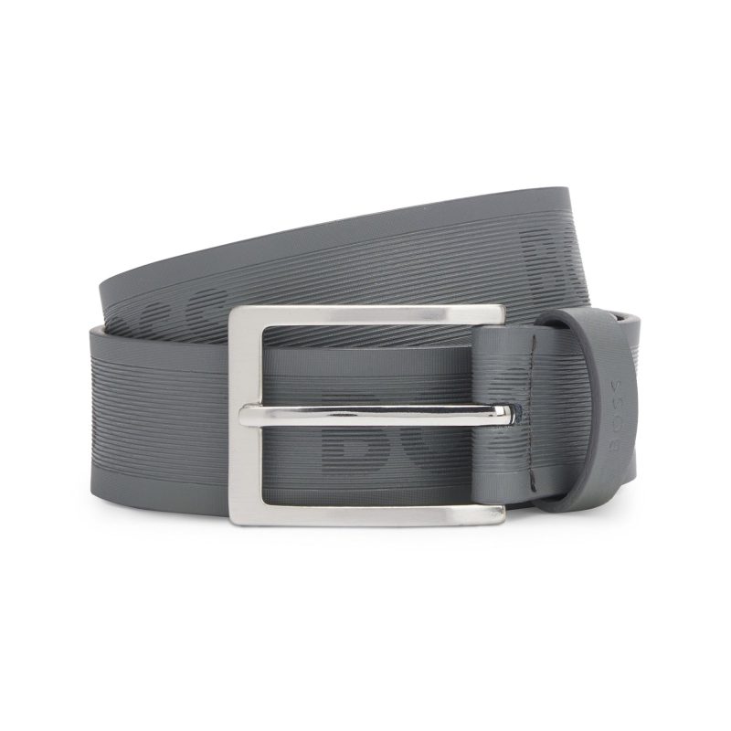 Hugo BOSS Pary Boss All Golf Belt 50522881 030 1