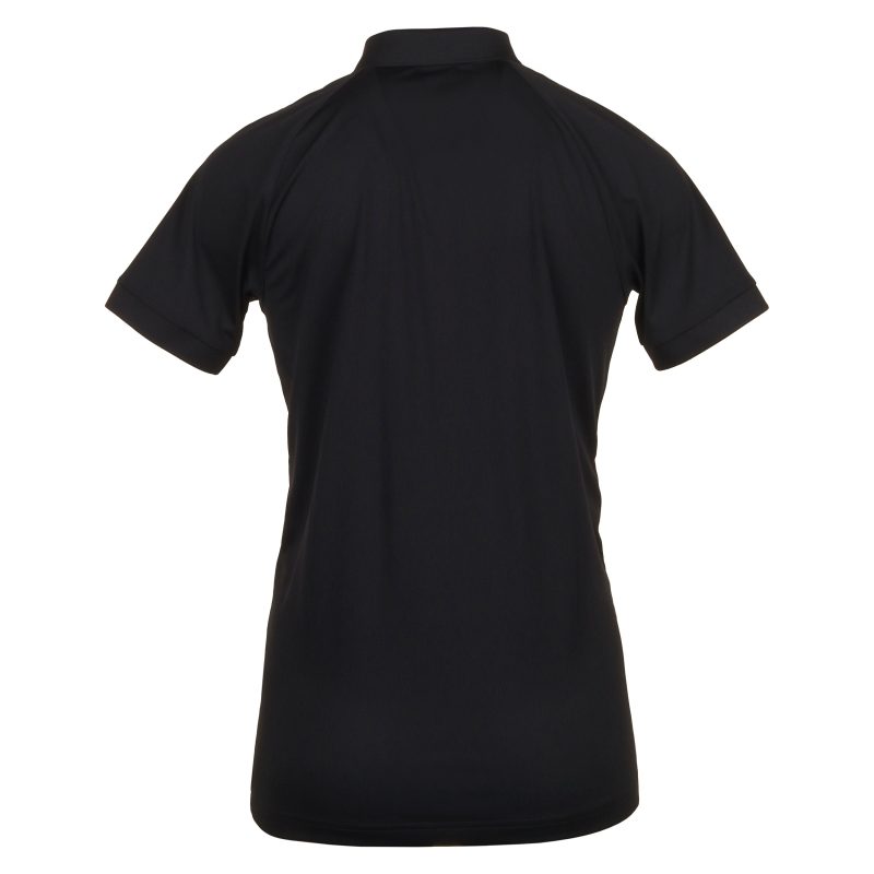 Hugo BOSS Patteo MB 15 Polo Shirt 50519853 001 2