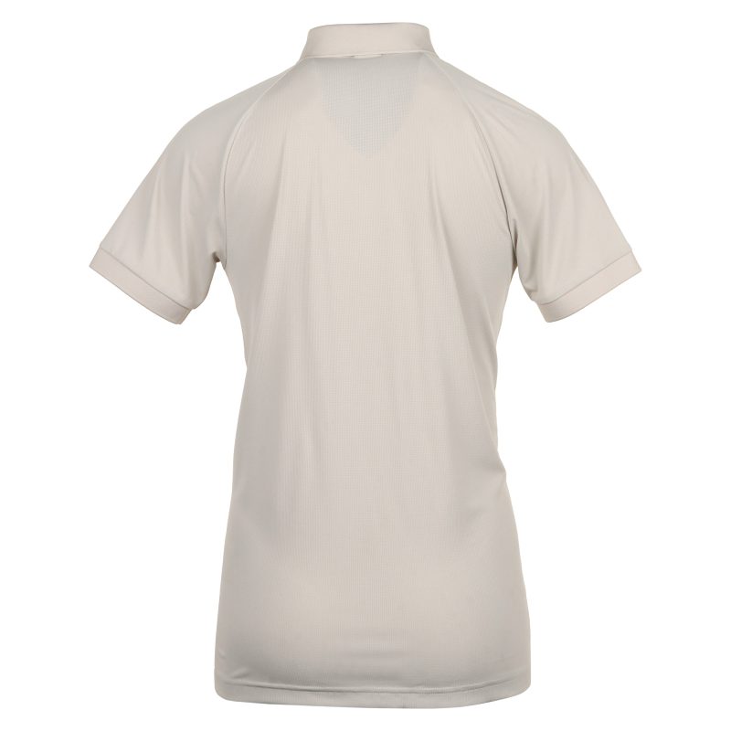 Hugo BOSS Patteo MB 15 Polo Shirt 50519853 271 2