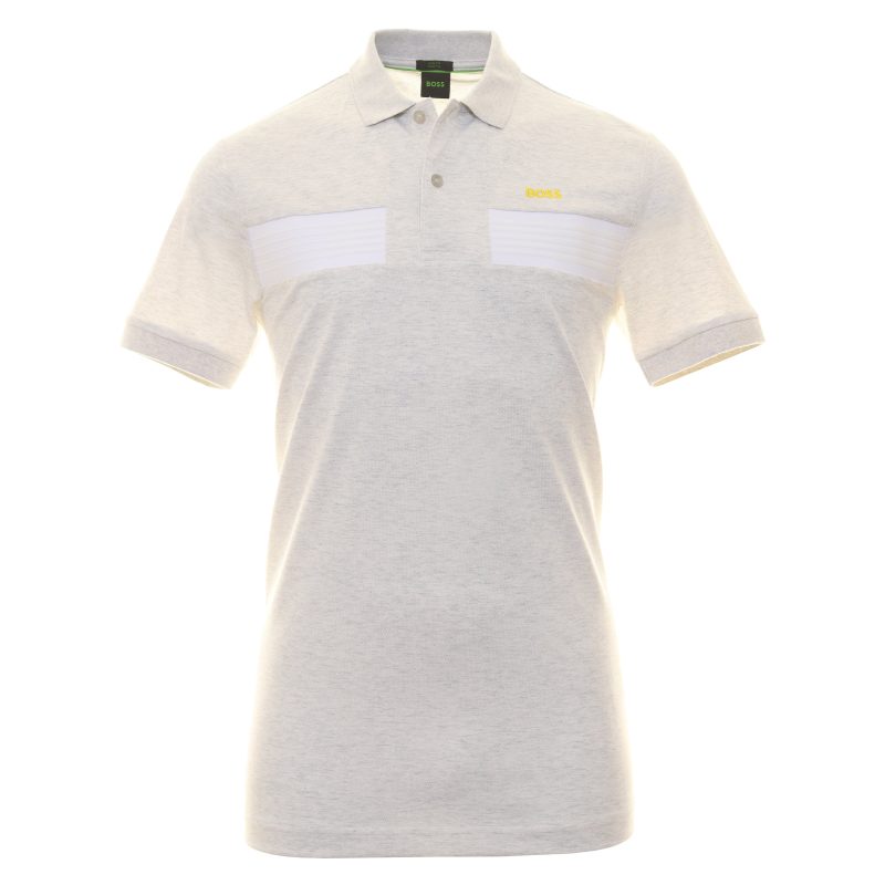 Hugo BOSS Paule 2 Polo Shirt FA23 50494310 057 1