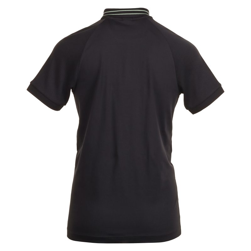 Hugo BOSS Paule 2 Polo Shirt SU24 50512740 016 2