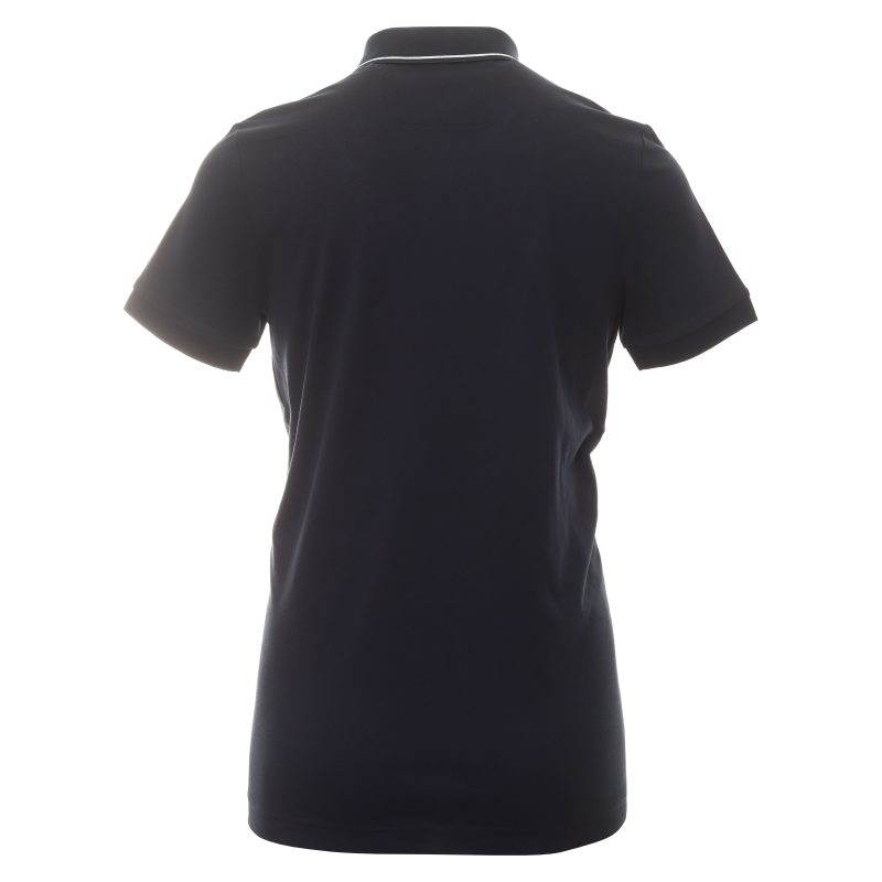 Hugo BOSS Paule 4 Polo Shirt 50469391 400 2