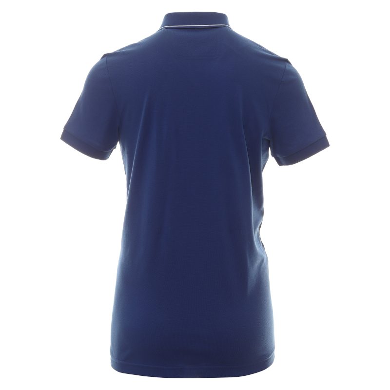 Hugo BOSS Paule 4 Polo Shirt 50469391 438 2