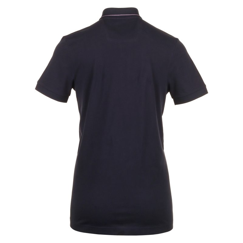 Hugo BOSS Paule 4 Polo Shirt FA24 50506195 404 2